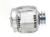 ALANKO 443109 Alternator